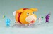 Figura Pikmin Nendoroid Oatchi 10 cm