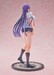 Estatua Please Put Them On, Takamine-san 1-7 Takane Takamine Eternal Virgin Road Ver. 24 cm
