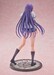 Estatua Please Put Them On, Takamine-san 1-7 Takane Takamine Eternal Virgin Road Ver. 24 cm