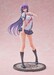 Estatua Please Put Them On, Takamine-san 1-7 Takane Takamine Eternal Virgin Road Ver. 24 cm
