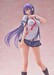 Estatua Please Put Them On, Takamine-san 1-7 Takane Takamine Eternal Virgin Road Ver. 24 cm