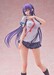 Estatua Please Put Them On, Takamine-san 1-7 Takane Takamine Eternal Virgin Road Ver. 24 cm