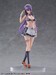 Figura Please Put Them On, Takamine-san 1-6 Takane Takamine 25 cm