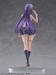Figura Please Put Them On, Takamine-san 1-6 Takane Takamine 25 cm