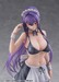 Figura Please Put Them On, Takamine-san 1-6 Takane Takamine 25 cm