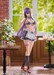 Figura Please Put Them On, Takamine-san 1-6 Takane Takamine 25 cm