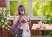 Figura Please Put Them On, Takamine-san 1-6 Takane Takamine 25 cm