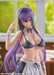 Figura Please Put Them On, Takamine-san 1-6 Takane Takamine 25 cm