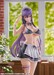 Figura Please Put Them On, Takamine-san 1-6 Takane Takamine 25 cm