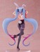 Estatua Pop Up Parade Hatsune Miku: Rabbit Hole Ver. L Size 24 cm