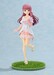 Estatua Porter Robinson Pop Up Parade SP Rin 20 cm