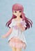 Estatua Porter Robinson Pop Up Parade SP Rin 20 cm