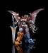 Figura Power Rangers Go! Kara Kuri Combine Dino Megazord 24 cm