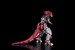 Figura Power Rangers Go! Kara Kuri Combine Dino Megazord 24 cm