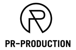 PR Production
