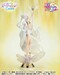 Estatua Pretty Guardian Sailor Moon Cosmos: The Movie Chouette Darkness calls to light, and light, summons darkness 24 cm