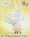 Estatua Pretty Guardian Sailor Moon Cosmos: The Movie Chouette Darkness calls to light, and light, summons darkness 24 cm