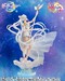 Estatua Pretty Guardian Sailor Moon Cosmos: The Movie Chouette Darkness calls to light, and light, summons darkness 24 cm