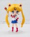 Figura Pretty Guardian Sailor Moon Cosmos: The Movie Figuarts mini Sailor Moon Crystal Star Compact Edition 9 cm