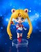 Figura Pretty Guardian Sailor Moon Cosmos: The Movie Figuarts mini Sailor Moon Crystal Star Compact Edition 9 cm