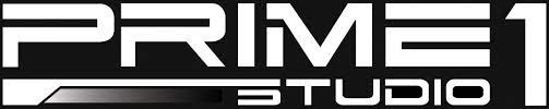 Prime 1 Studio