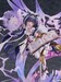 Estatua Princess Connect! Re:Dive 1-7 Karyl Princess Ver. 33 cm