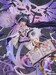Estatua Princess Connect! Re:Dive 1-7 Karyl Princess Ver. 33 cm