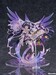 Estatua Princess Connect! Re:Dive 1-7 Karyl Princess Ver. 33 cm