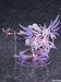 Estatua Princess Connect! Re:Dive 1-7 Karyl Princess Ver. 33 cm