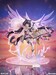 Estatua Princess Connect! Re:Dive 1-7 Karyl Princess Ver. 33 cm