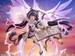 Estatua Princess Connect! Re:Dive 1-7 Karyl Princess Ver. 33 cm