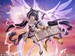 Estatua Princess Connect! Re:Dive 1-7 Karyl Princess Ver. 33 cm