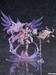 Estatua Princess Connect! Re:Dive 1-7 Karyl Princess Ver. 33 cm