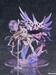 Estatua Princess Connect! Re:Dive 1-7 Karyl Princess Ver. 33 cm