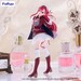Estatua Private Tutor to the Dukes Daughter Trio-Try-iT Lydia Leinster 21 cm