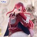 Estatua Private Tutor to the Dukes Daughter Trio-Try-iT Lydia Leinster 21 cm