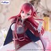 Estatua Private Tutor to the Dukes Daughter Trio-Try-iT Lydia Leinster 21 cm