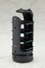 Model Kit Pudu Robotics Bellabot Black Ver. 11 cm