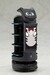 Model Kit Pudu Robotics Bellabot Black Ver. 11 cm