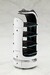 Model Kit BPudu Robotics ellabot White Ver. 11 cm