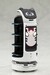 Model Kit BPudu Robotics ellabot White Ver. 11 cm