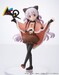 Estatua Puella Magi Madoka Magica Pop Up Parade Nagisa Momoe 14 cm