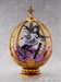 Estatua Puella Magi Madoka Magica 1-7 Akemi Homura 26 cm