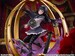 Estatua Puella Magi Madoka Magica 1-7 Akemi Homura 26 cm