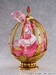Estatua Puella Magi Madoka Magica 1-7 Kaname Madoka 26 cm