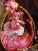Estatua Puella Magi Madoka Magica 1-7 Kaname Madoka 26 cm