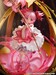 Estatua Puella Magi Madoka Magica 1-7 Kaname Madoka 26 cm