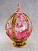 Estatua Puella Magi Madoka Magica 1-7 Kaname Madoka 26 cm