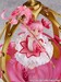 Estatua Puella Magi Madoka Magica 1-7 Kaname Madoka 26 cm