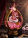 Estatua Puella Magi Madoka Magica 1-7 Kaname Madoka 26 cm